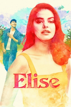 Watch Elise movies free hd online