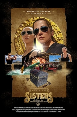 Watch Gold Raiders movies free hd online