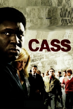 Watch Cass movies free hd online