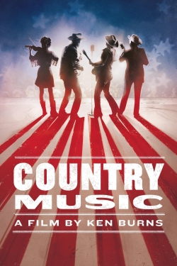 Watch Country Music movies free hd online