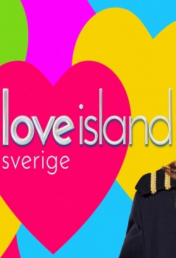 Watch Love Island Sweden movies free hd online