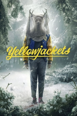 Watch Yellowjackets movies free hd online