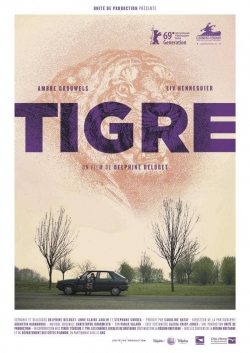 Watch Tiger movies free hd online