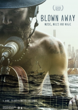 Watch Blown Away movies free hd online