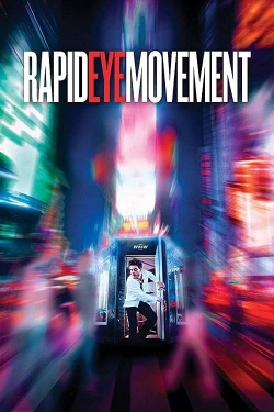 Watch Rapid Eye Movement movies free hd online