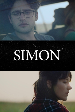 Watch Simon movies free hd online