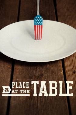 Watch A Place at the Table movies free hd online