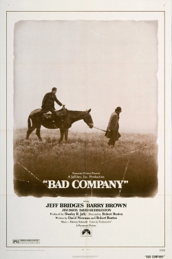 Watch Bad Company movies free hd online