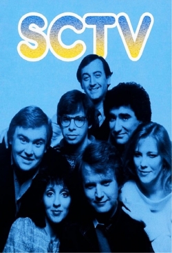 Watch Second City Television movies free hd online