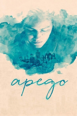 Watch Apego movies free hd online