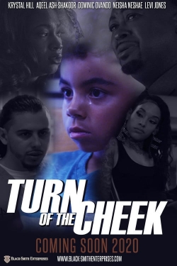 Watch Turn of the Cheek movies free hd online