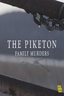 Watch The Piketon Family Murders movies free hd online