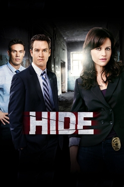 Watch Hide movies free hd online