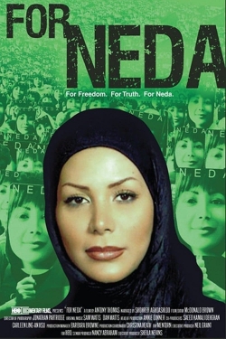 Watch For Neda movies free hd online