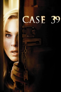 Watch Case 39 movies free hd online