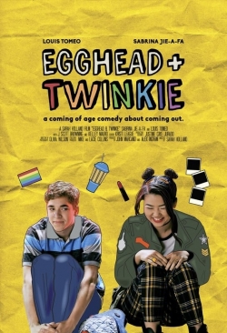 Watch Egghead & Twinkie movies free hd online