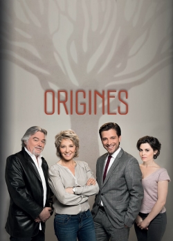 Watch Origines movies free hd online