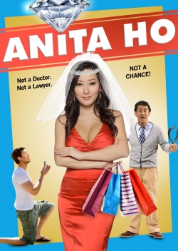 Watch Anita Ho movies free hd online