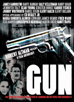 Watch Gun movies free hd online