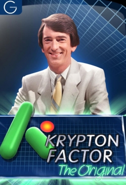 Watch The Krypton Factor movies free hd online