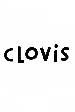 Watch Clovis movies free hd online