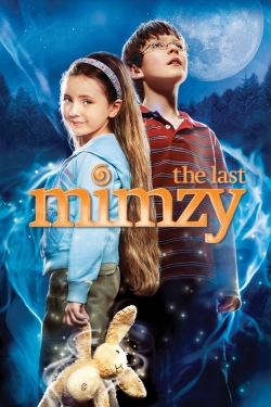 Watch The Last Mimzy movies free hd online