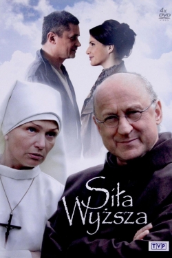 Watch Siła wyższa movies free hd online