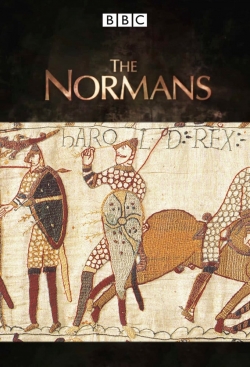 Watch The Normans movies free hd online