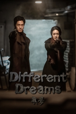 Watch Different Dreams movies free hd online