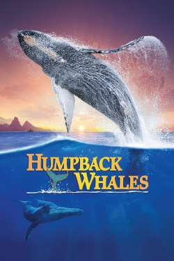 Watch Humpback Whales movies free hd online