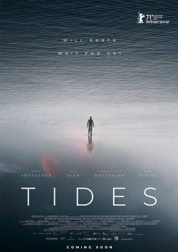 Watch Tides movies free hd online