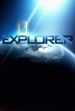 Watch Explorer movies free hd online