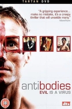 Watch Antibodies movies free hd online