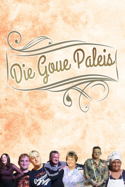 Watch Die Goue Paleis movies free hd online