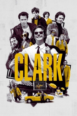 Watch Clark movies free hd online