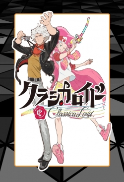 Watch ClassicaLoid movies free hd online