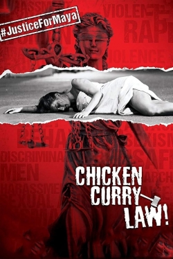 Watch Chicken Curry Law movies free hd online