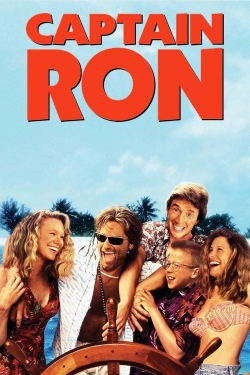 Watch Captain Ron movies free hd online