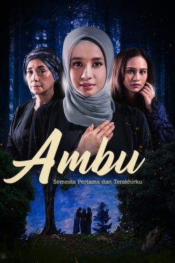 Watch Ambu movies free hd online