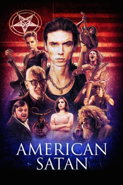 Watch American Satan movies free hd online