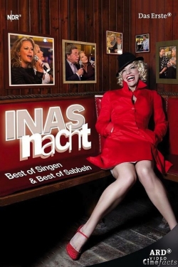 Watch Inas Nacht movies free hd online