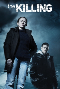 Watch The Killing movies free hd online