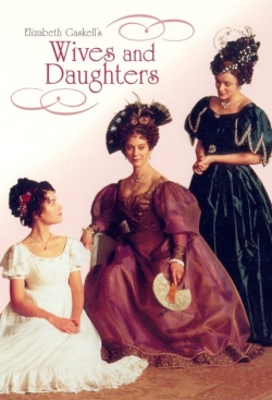 Watch Wives and Daughters movies free hd online