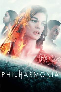 Watch Philharmonia movies free hd online