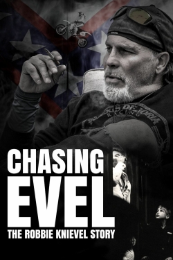 Watch Chasing Evel: The Robbie Knievel Story movies free hd online