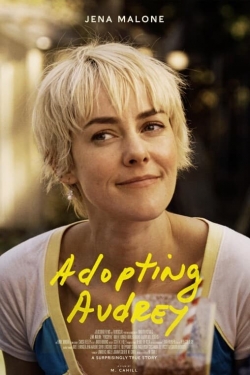 Watch Adopting Audrey movies free hd online