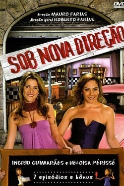 Watch Sob Nova Direção movies free hd online