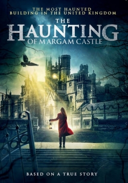 Watch The Haunting of Margam Castle movies free hd online