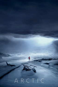 Watch Arctic movies free hd online