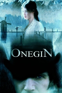 Watch Onegin movies free hd online